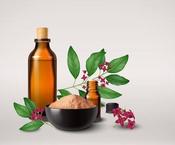 Ayurvedic Massage Center in Pune